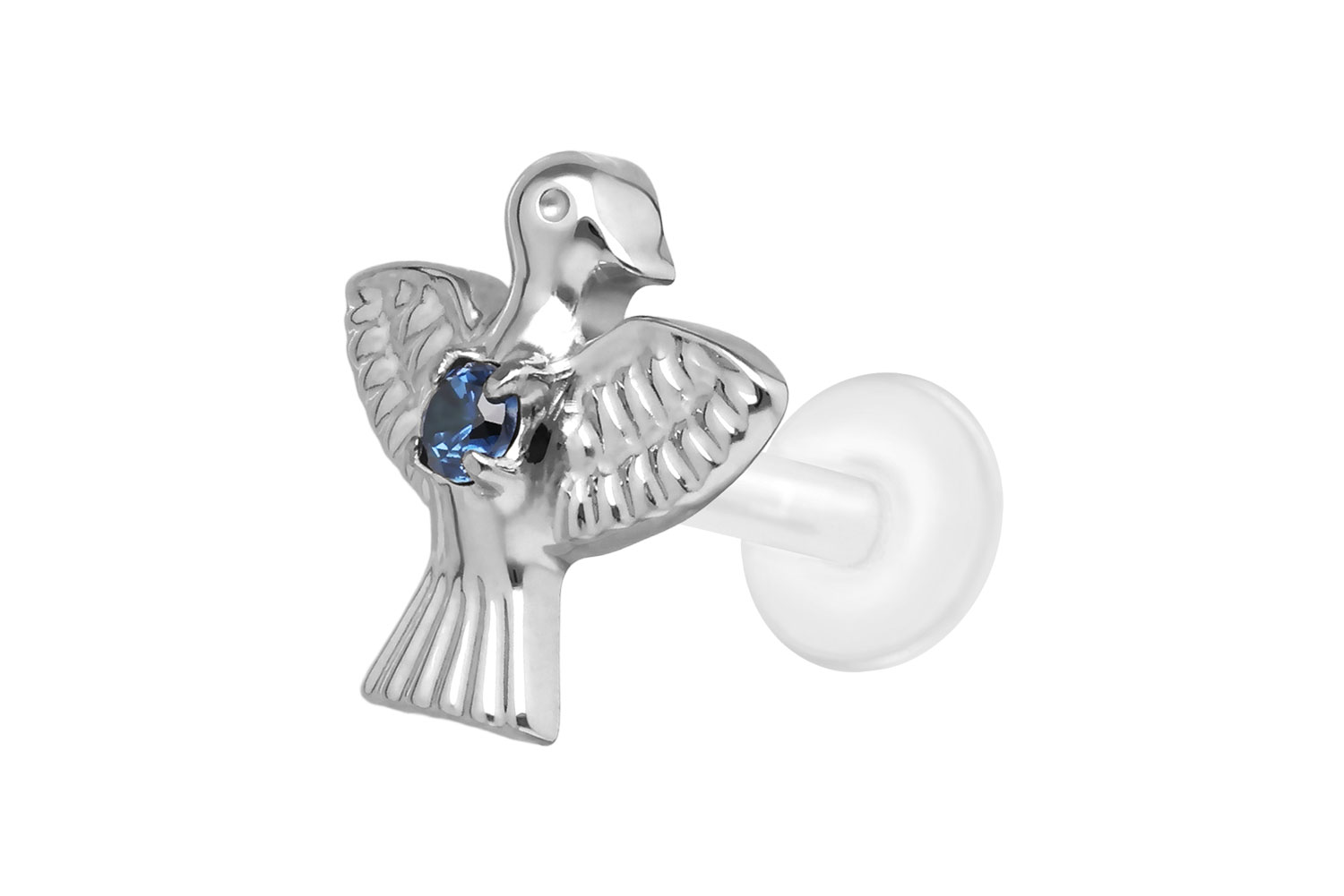 Product Img